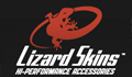 Catálogos LIZARDSKINS